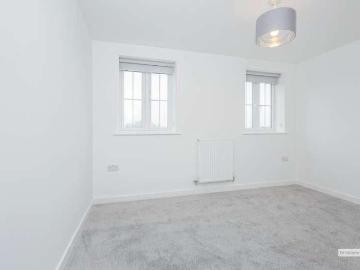 Fleckney Leicester, LE8, Coventry and Warwickshire, West Midlands, Midlands
