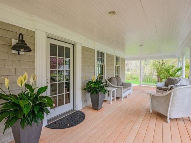 Sturgis Ln, Barnstable, Home For Sale