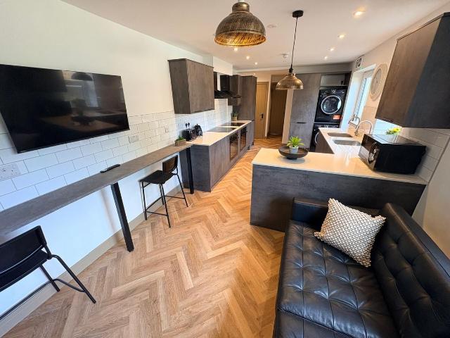 Sturdon Road, Bristol BS3, 7 bed shared accommodation to rent, £895 pcm | PrimeLocation