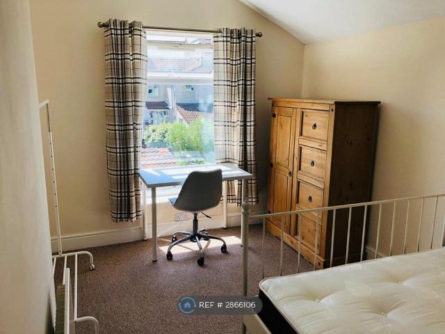 Sturdon Road, Bristol BS3, 6 bed terraced house to rent, £3,600 pcm | PrimeLocation