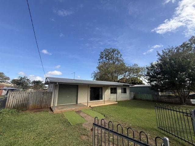 Sturdy 3 Bedroom Home Close to Mareeba Town