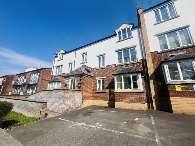 Sturminster Road, Sturminster Lodge Sturminster Road BS14, 2 bed flat to rent, £1,250 pcm | PrimeLocation