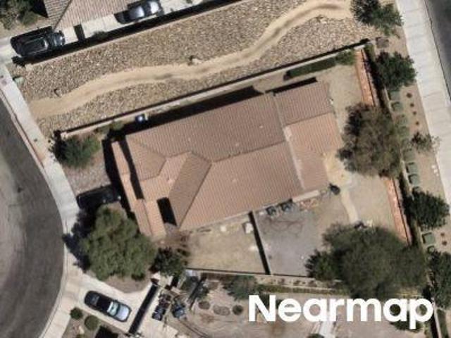 Sturrock Dr
