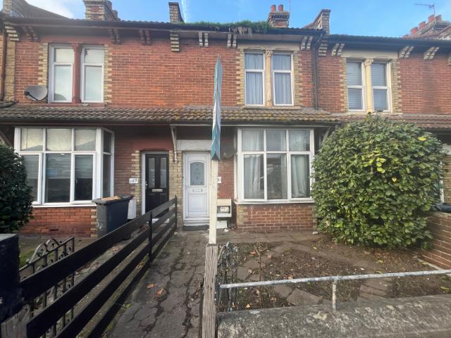 Sturry Road, Canterbury CT1, 1 bed property to rent, £550 pcm | PrimeLocation