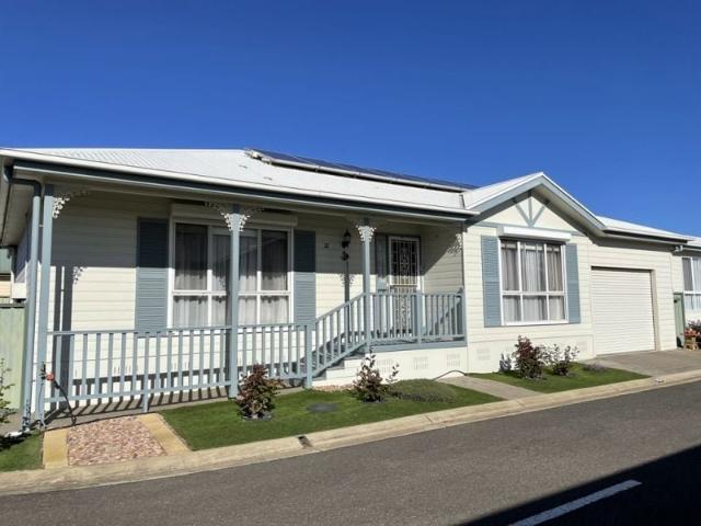 Sturt Design Great Corner Location