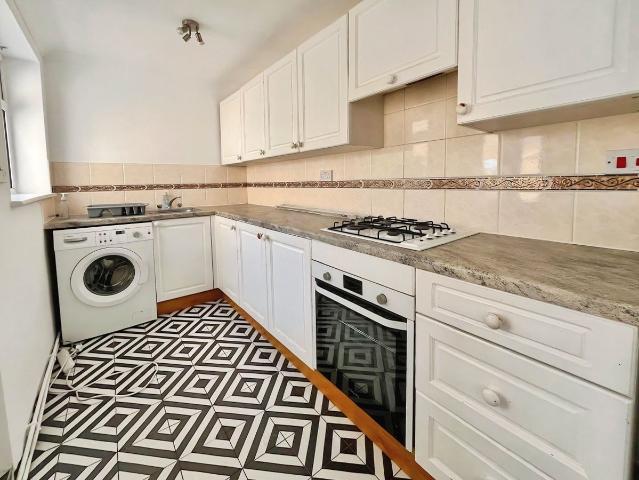 Sturton Street, Cambridge CB1, 2 bed end terrace house to rent, £1,700 pcm | PrimeLocation