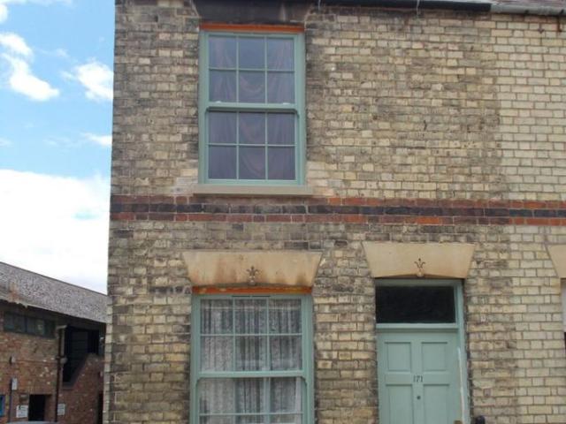Sturton Street, Cambridge CB1, 2 bed property to rent, £1,740 pcm | PrimeLocation