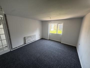 Sturton Walk, Corby