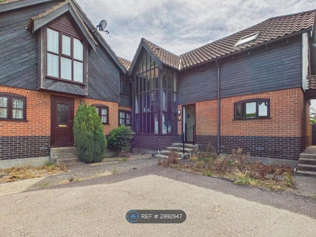 Stuston Road, Diss IP22, 1 bed flat to rent, £750 pcm | PrimeLocation