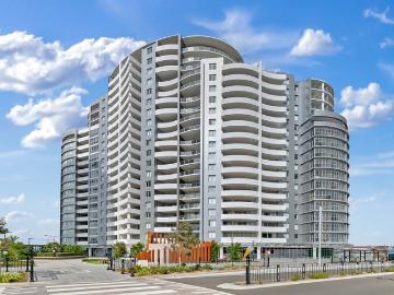 Style and Convenience in the heart of Castle Hill Perfect for the first home buyer