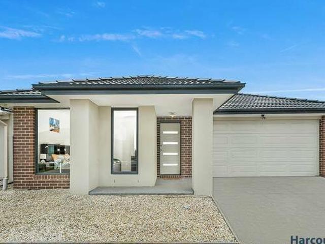 Style and Opulent Modern Living