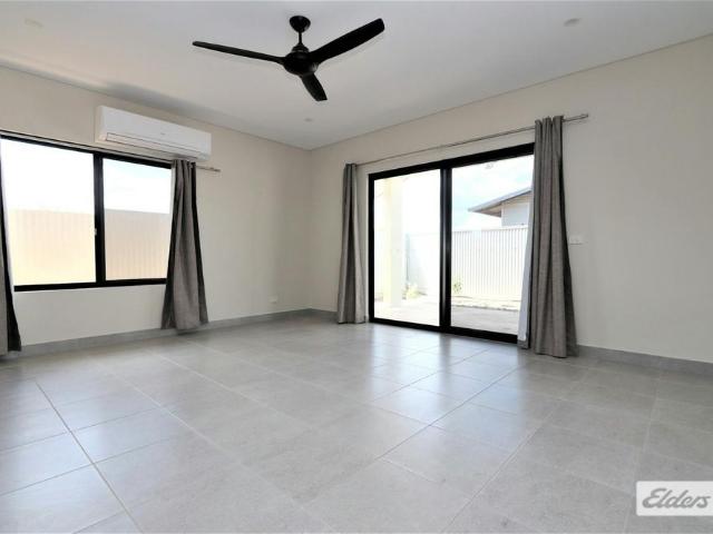 STYLE and LOCATION Essential for High Class Living