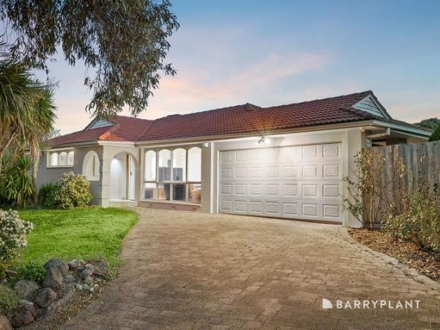 Style and long term liveability