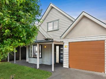 Manifold Heights, Fyansford, Greater Geelong, Victoria