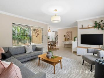 Style and Space Beyond Expectations!