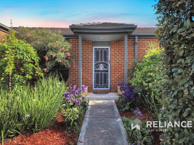 Style and Space that Surprises!