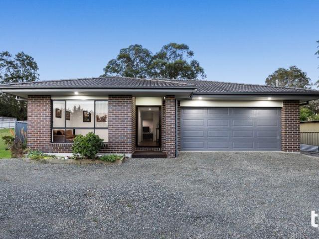 Style and Substance for the Modern Family Buyer