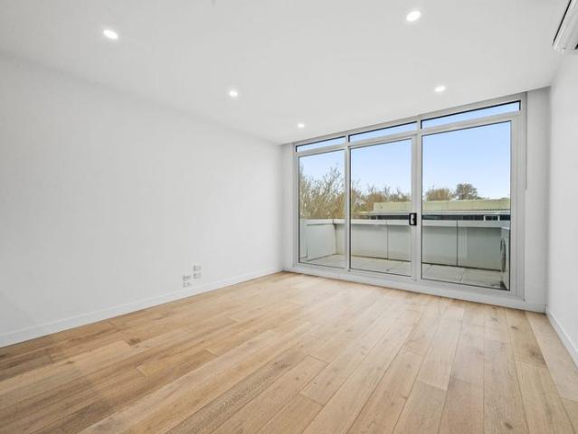 Modern Apartment Living in a Convenient Surry Hills Location