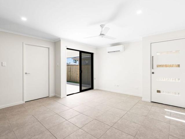 Style, Comfort and Convenience in the Heart of Morayfield!