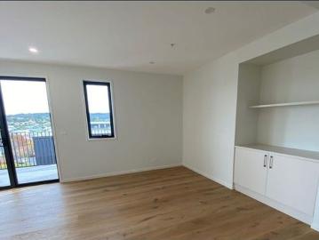 STYLE, COMFORT AND CONVENIENCE – MODERN THREE BEDROOM APARTMENT