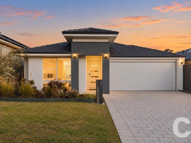 Style, Comfort & Convenience! 1st Home Open This Saturday, 1:20 1:40pm!