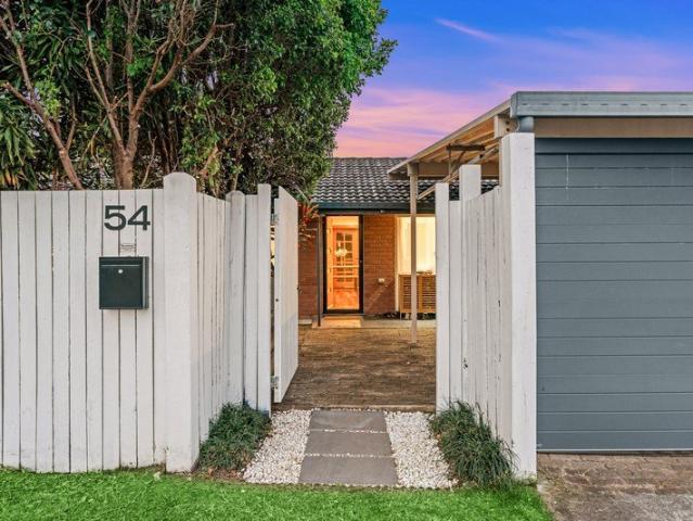 Sellers Committed Elsewhere! Style, Comfort & Effortless Family Living