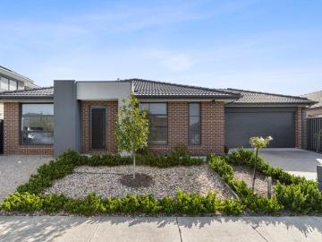Lovely Banks, Greater Geelong, Victoria