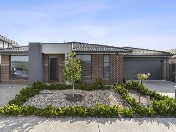 Lovely Banks, Greater Geelong, Victoria