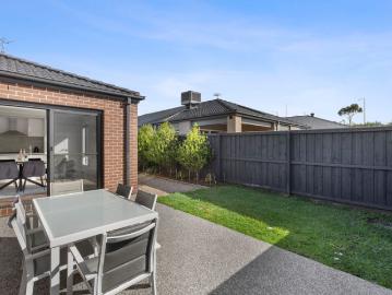 Lovely Banks, Greater Geelong, Victoria