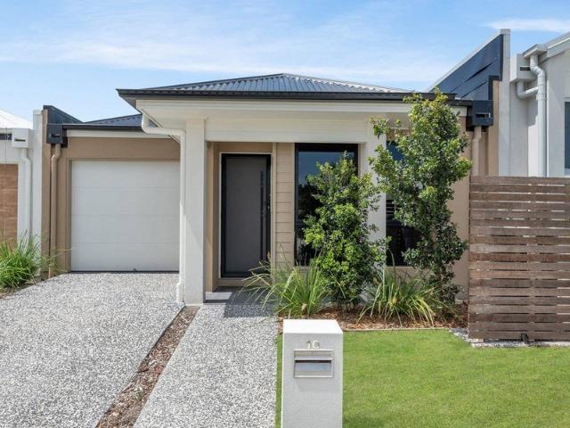 Style & Comfort! 4 Bedroom Family Home In Popular Narangba Location! Inspections Available By Appointment!
