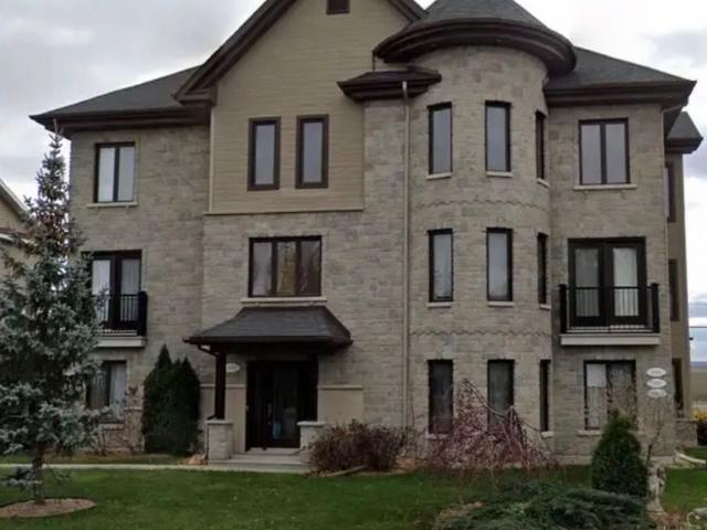 Style Condo 4 1/2