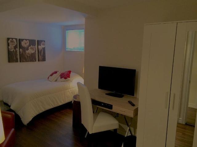 STYLE HÔTEL