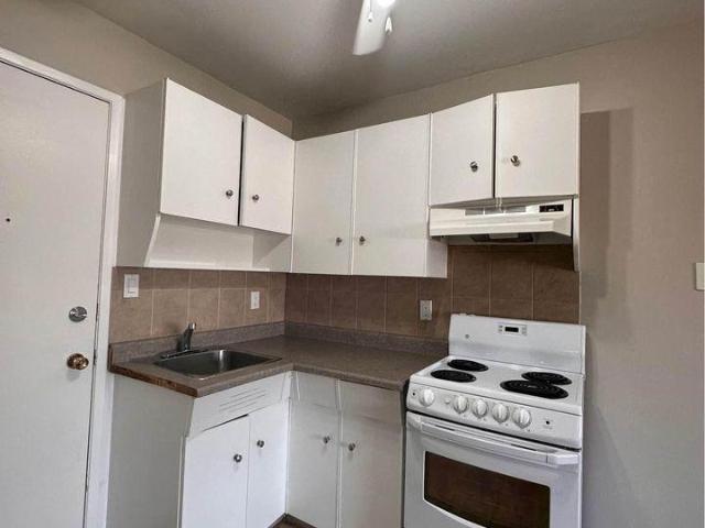 Style Manor Bach Apartment for Rent