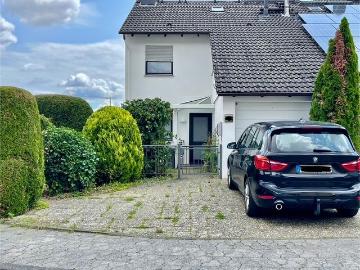 Marxheim, Hofheim am Taunus, Taunus, Rheinland-Pfalz