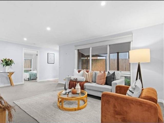 Style, Quality and Absolute Lifestyle Appeal in Lakewood