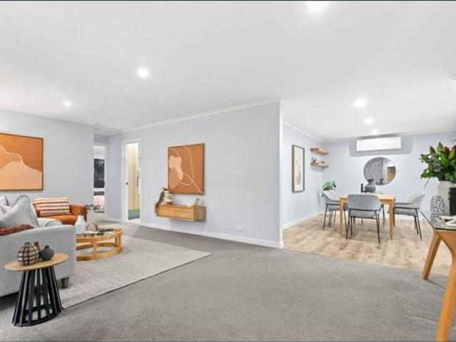 Style, Quality and Absolute Lifestyle Appeal in Lakewood