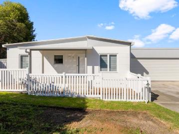 First Home Buyer Special Discount