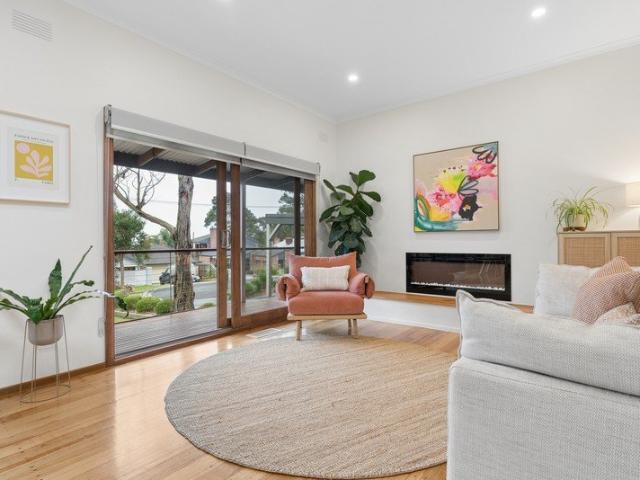 Style & Serenity, Close to Outstanding Schools