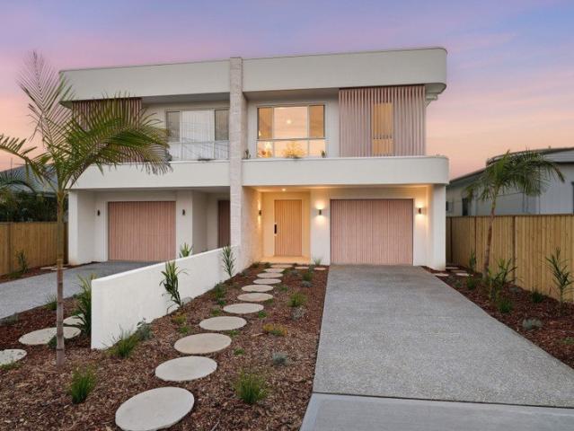 Style, sophisticated, high end, luxury beach side living