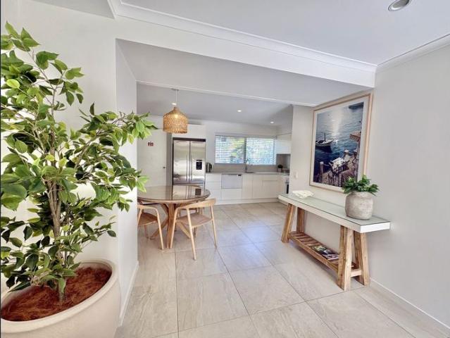 Style & sophistication – with River Views