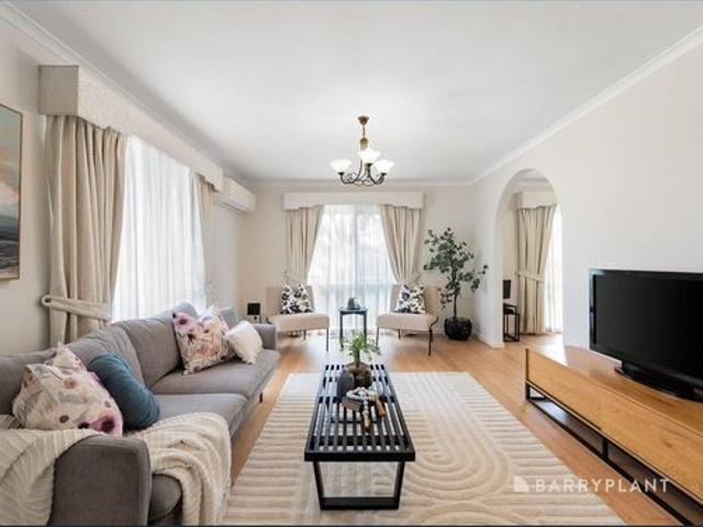 Style, Sophistication and Stunning Spaces!