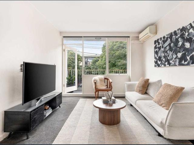 Style, Space, Your Ideal Bayside Place