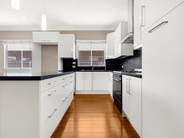 Style, Space & a Wonderful Family Lifestyle