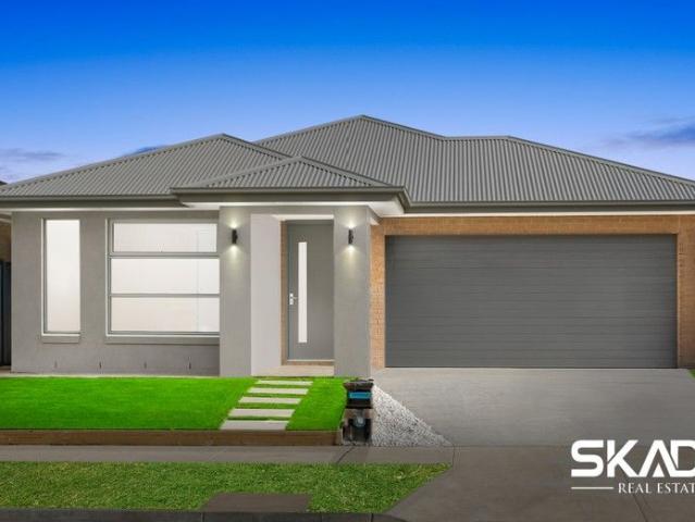 Brand new Style, Space and Sustainability!