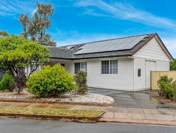 Elizabeth Vale, One Tree Hill, Playford, Playford, South Australia