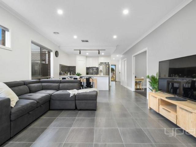 Style, Space & Comfort