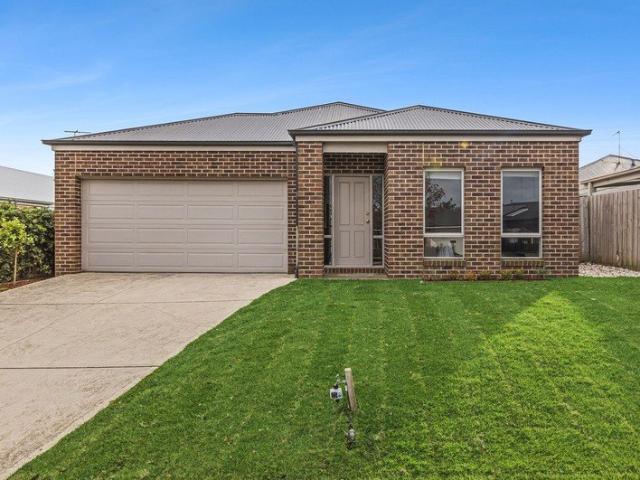 Style, Space & Convenience The Complete Family Package