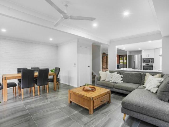 Style Space & Effortless Reedy Creek Living