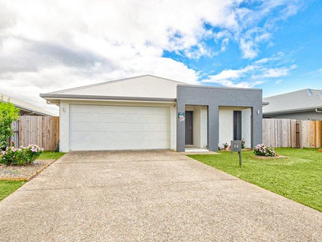 STYLE, SPACE & ELEGANCE! PERFECTLY POSITIONED & PRESENTED HOME FAMILY ENTERTAINER!