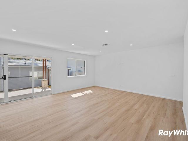 Style & Space in One Place